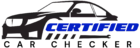 Certified Car Checker